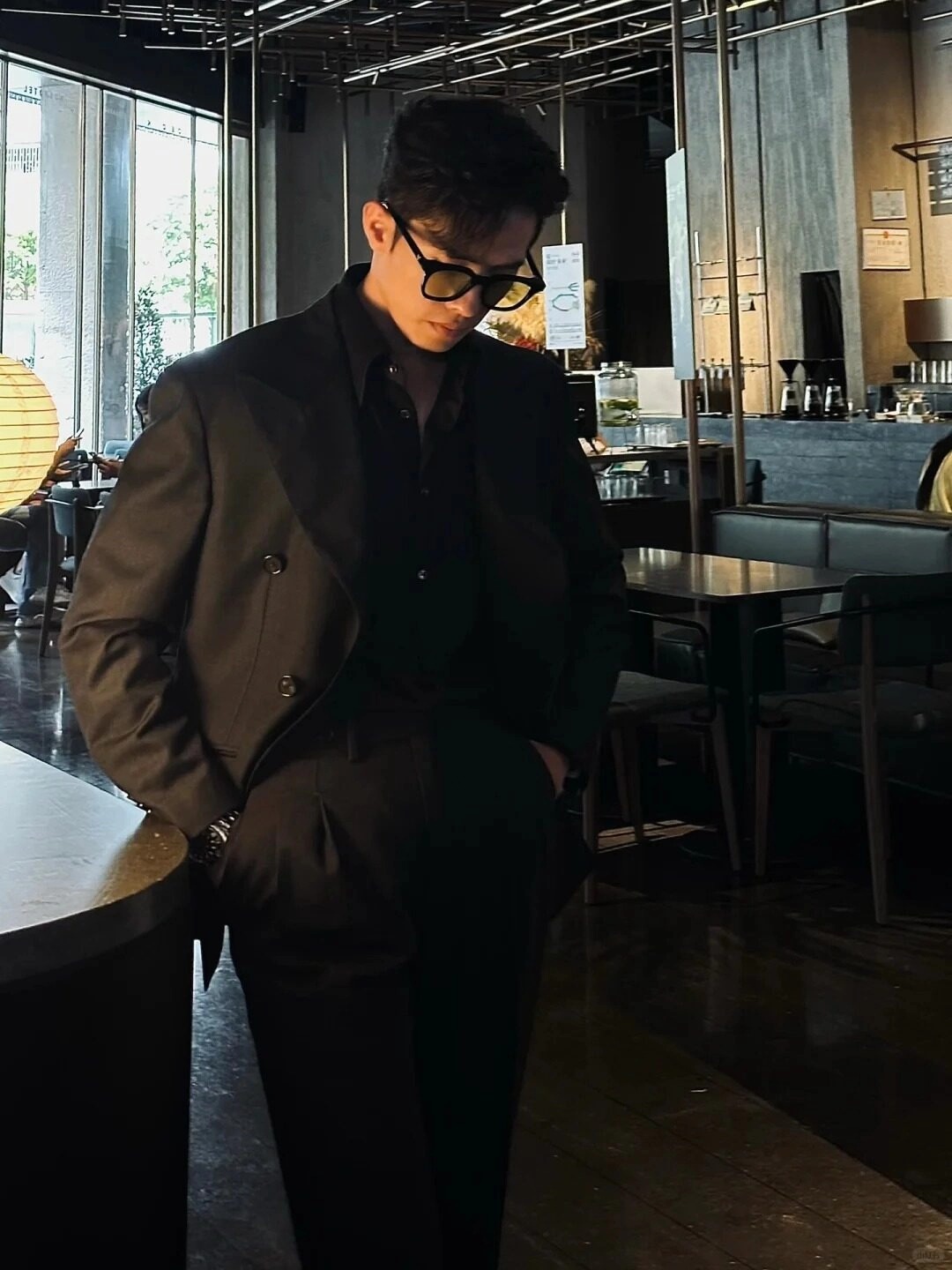 Định hướng tương lai đưa nhà cái vươn xa toàn cầu