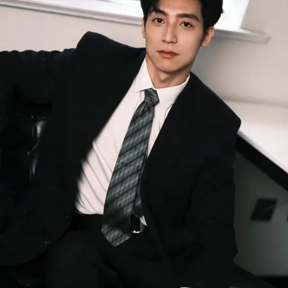 Tầm nhìn và sự nghiệp của Henry Sang