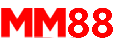 mm88